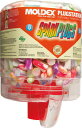 MOLDEX SPARKPLUGS PLUGSTATION 250組入 6644【送料無料】