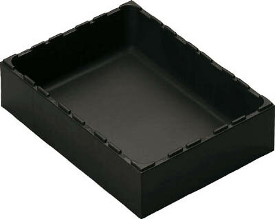 rose �ܥå��������� AQ0117