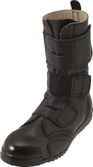 �Υ��å��� �ߥ䥸���Хޥ��å�2 26.0CM MIYAJIMAM2260������̵����