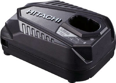 日立 7.2V急速充電器 UC7SL【送料無料】