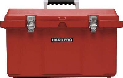 IRIS ハードプロ HM-64 645×350×370 HM64【送料無料】