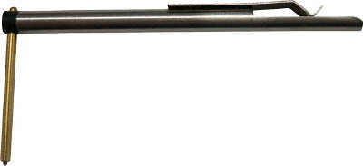 Other - 東京精密 差シ替エ粗サ形状測定子 深溝・R溝 DM43815【送料無料】