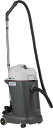 ニルフィスク 業務用ウェット&ドライ真空掃除機 VL50035L【送料無料】