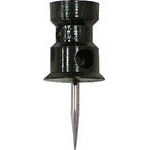 サンフラッグ 赤糸巻き用スペアー針セット AT52