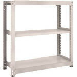 TRUSCO M3ê 900X921XH1200 3 ñ ͥ M34393̵