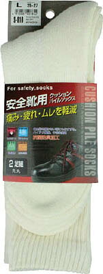 դ åѥ륽å2­ եۥ磻 M S810OWM