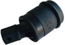 TOP インパクト用ユニバーサルジョイント 差込角12.7mm PUN4S