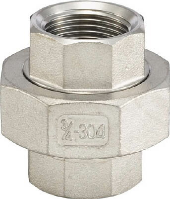 フローバル ユニオン（SCS13A） 0410050