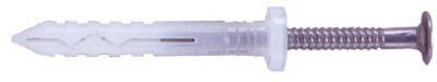 エビ ネイルプラグ（ステンレス） 150本入 6−35 SNP635【送料無料】