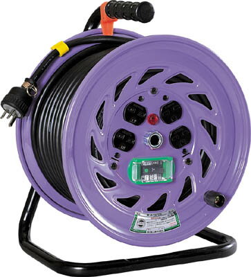 【値下げ】200V 延長コード ドラム 楽天市場】200v 延長コード ドラムの通販