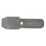 【メーカー型番】SH-300K-T【JANコード】4905058404274【ブランド】SURE【特徴】【用途】【仕様】●適合コテ:SH-302K●パーツ名:コテ先●質量(g):280●電源コード:1.5m【材質／仕上】【セット内容／付属品】【注意】【原産国】日本【送料について】北海道、沖縄、離島は送料を頂きます。