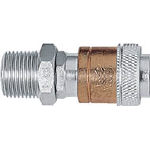 小池酸素 アポロコック(ソケット)【LS-2】(溶接用品・ガス溶断用品)