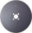 大同 メタルソー 300X2.0X31.8X5【HSS300X2.0X31.8X5】(切断用品・メタルソー)【送料無料】