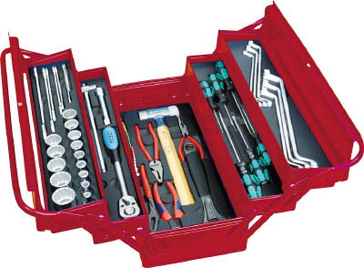 TRUSCO EVA�ե����� ���߳� 3�ʼ�����Ȣ�� TIT44SRF1