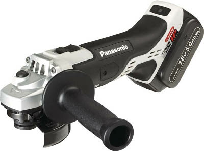 Panasonic ťǥ饤100 18V 50Ah EZ46A1LJ2GH̵