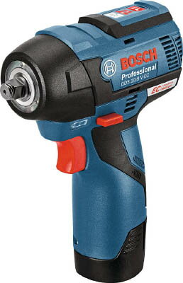 BOSCH {bV obe[CpNg` 10.8V GDS10.8VECyz