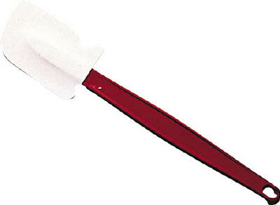 ���쥯���� �ϥ��ҡ��ȥ����졼�ѡ� ��å� 196305������̵����