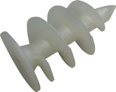 フィッシャー ボルトアンカー FH2 12／50 B 25本入り 48775【送料無料】