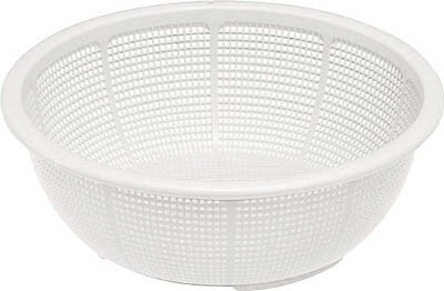 アスベル ポゼ ザル（30型）ホワイト 444593