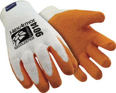 HEX ARMOR ���㡼�ץ��ޥ�����2 9014 M 754058������̵����