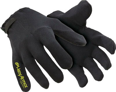 HEX ARMOR ポイントガードX6044 S 754196【送料無料】