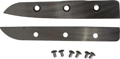 ���� �ܿ��Ķ��� �ϥ���M1�ؿϼ� ľ�� �ؿ� HSTK9033������̵����