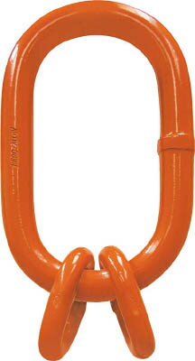 CM マスターリンクサブアッセンブリー HA 125-SA HA125SA【送料無料】