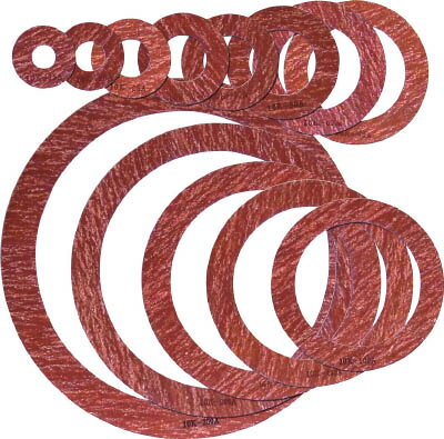 ASK �ե�󥸥ѥå���4635��10K40A FR463510K40A