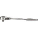 Socket Wrench - TOP ラチェットハンドル RH3R