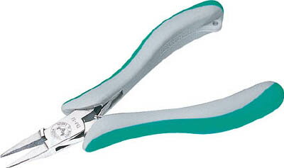 TTC Trinity 極細リードペンチ TM13