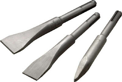 ハウスB．M SDSショートブルポイント ZBP140