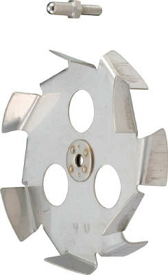 ��硼�� �ѥ�ߥ������ѥ�����塼 ��150 B6073561