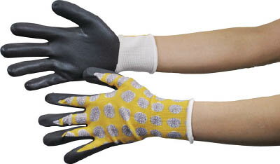 å ޥȥ륬ǥ ݤ ȴ S 6613