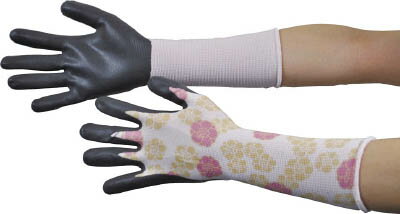 ������å� �ޥ���ȥ륬���ǥ� ������ ��ȴ�� ���� M 6618