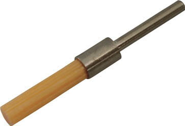 SOWA CristoneBristle セラミックファイバーブラシ ＃600 CBROR05203