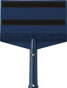 コンドル プロテック 高所用ボードワイパー MO693000XMB
