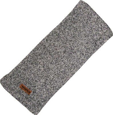 ミドリ安全 耐熱腕カバー スーパーアツボウグ ATS－2000 ATS2000【送料無料】