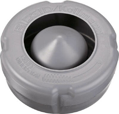 RIDGE 68917 �ɥ�� �饤�ʡ� F��K��45AF 68917������̵����