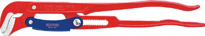 Rakuten - KNIPEX ミニウォーターポンププライヤー コブラ 125mm 8360010【送料無料】