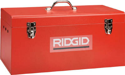 RIDGE C��6429 ������ ������ F��K��45AF 89410������̵����