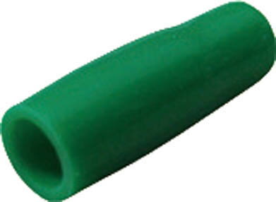 �˥��� ��省��åס�50P�� TIC100GRN