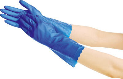 ショーワ ブルーフィット（薄手）3双パック Lサイズ NO181L3P