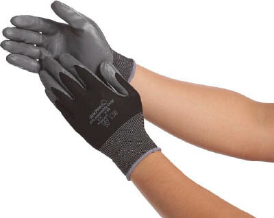 ���硼�� ��Ω����å� M������ 3�Хѥå� NO370M3P