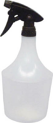 TRUSCO エコノミースプレーガン 1000ml TSEG1000