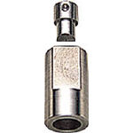【商品詳細】●IS-20MPS、106MPS用替刃です。●穴サイズ(mm):長穴6.5×10●適合機種:20MPS、106MPS生産国：日本重量：200g【送料について】北海道、沖縄、離島は送料を頂きます。