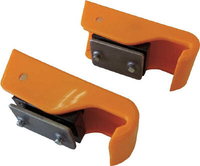 �����ǥ�S �����դ���񥻥å��� SAV��110R 2117070000