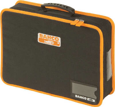 Rakuten - バーコ 工具用多機能ツールバックL 4750FB5C
