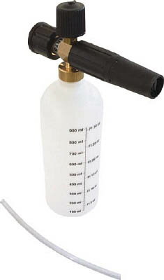 ケルヒャー フォームノズル＋タンク 63947700【送料無料】