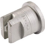 ケルヒャー ノズルチップ（40°045） 64152800