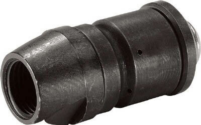 ケルヒャー ロ−タリ−パイプクリ−ニングノズ 64154400【送料無料】